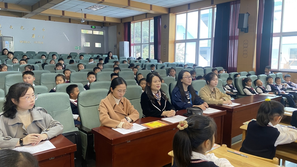 评比1.JPG