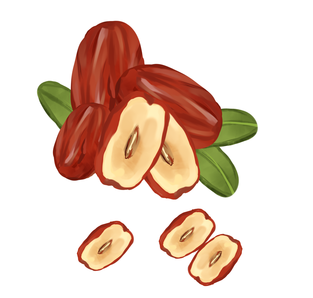 摄图网_401361380_红枣（企业商用）.png