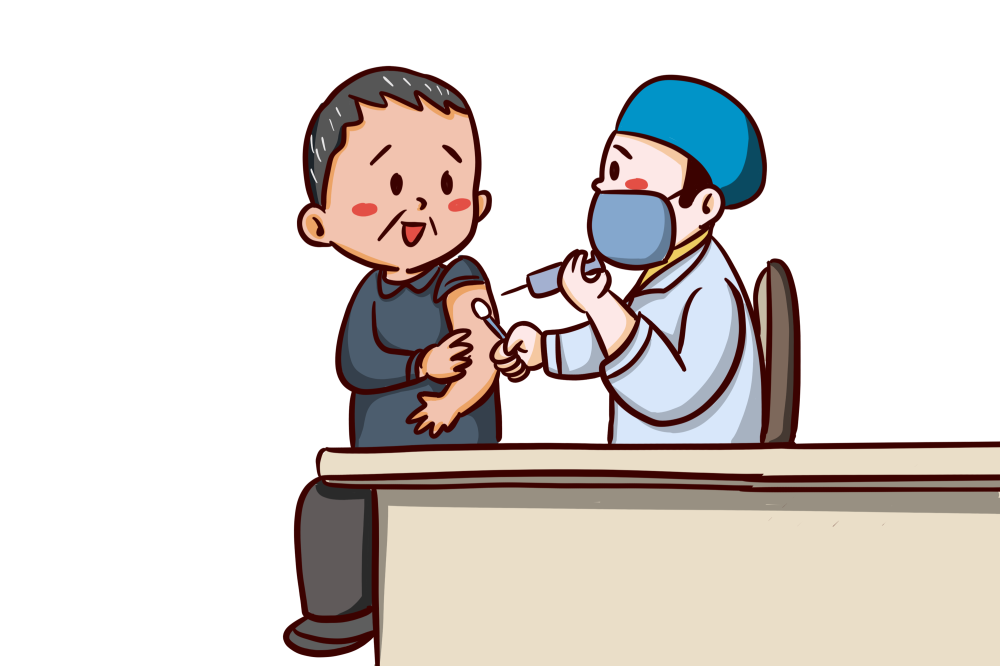 摄图网_401871806_接种疫苗（企业商用）.png