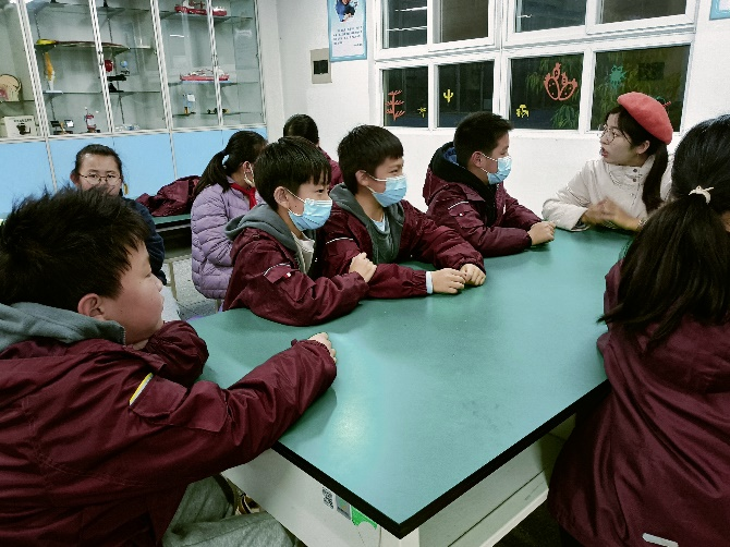 图片7.png