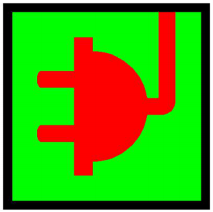 船舶岸电2.png