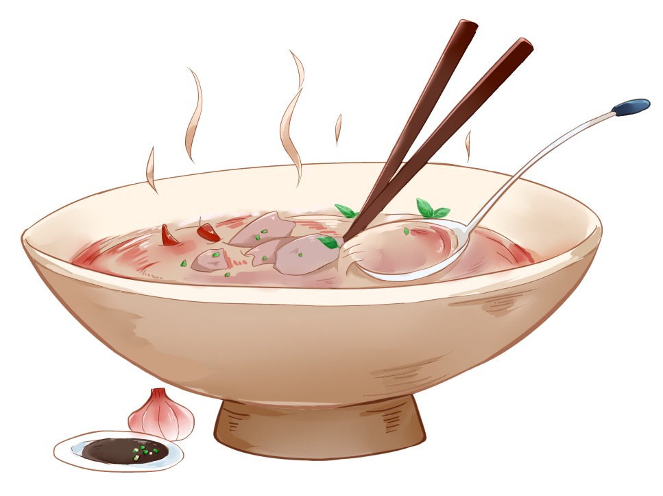 摄图网_401508021_羊肉汤（企业商用）.png