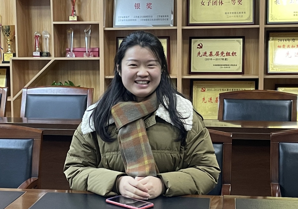 图片4.jpg