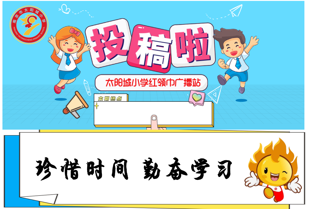 图片5.png