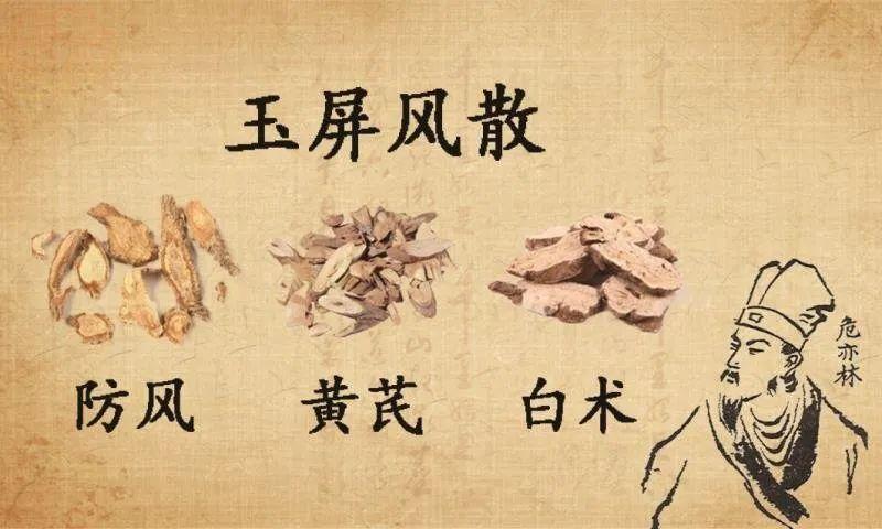 下载.jpg