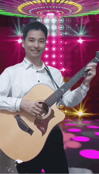 唐伟强.gif