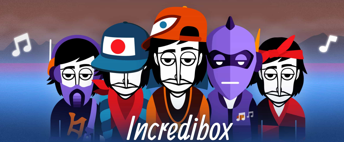 incredibox.png