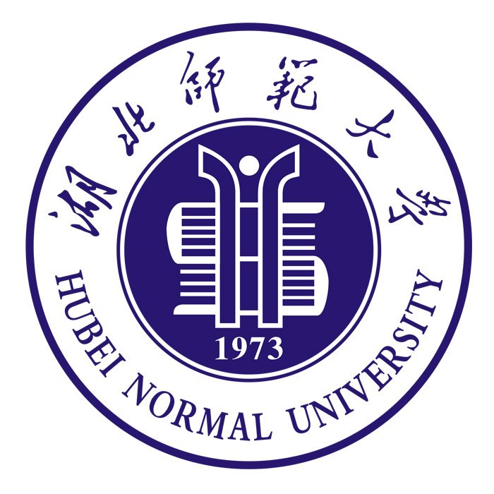 湖北师范大学.jpg