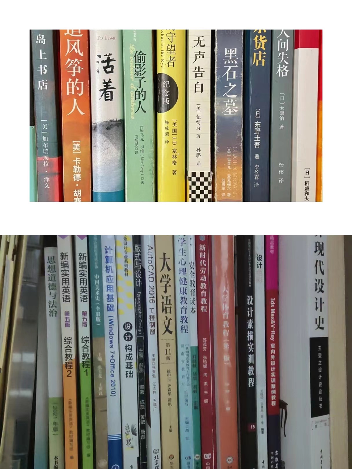 微信图片_20230413125759.jpg