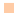 04.gif