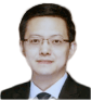 微信图片_20230625151505.png