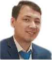 微信图片_20230625151503.png