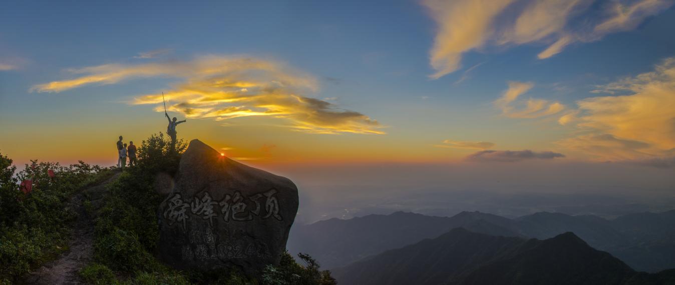 F:\桌面文件\管理局经典上墙图\b61f6751e82f3015d1b2d556ac8eb7f.jpgb61f6751e82f3015d1b2d556ac8eb7f