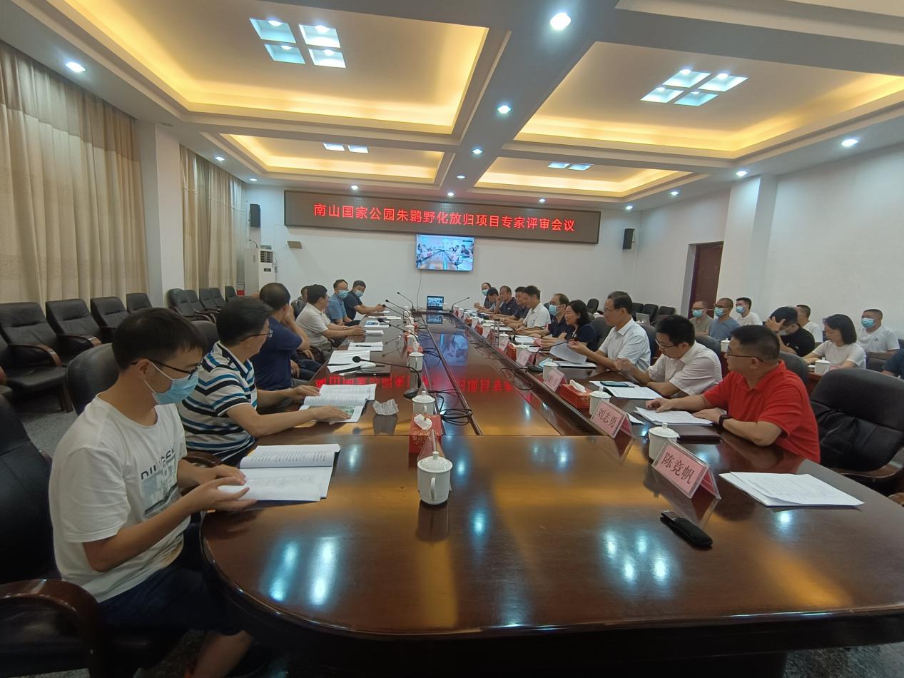 微信图片_20220721000238