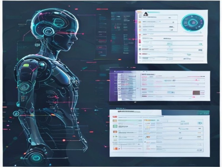 AI 培训机构对比评估