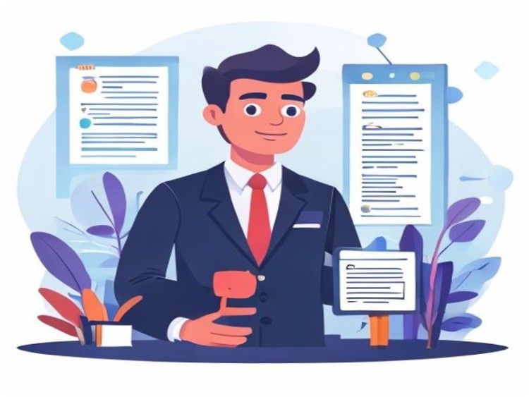 正规机构资质认证