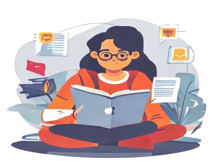 口碑评价对比场景