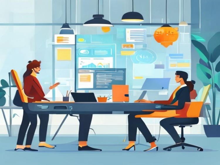 AIGC 应用落地实战场景