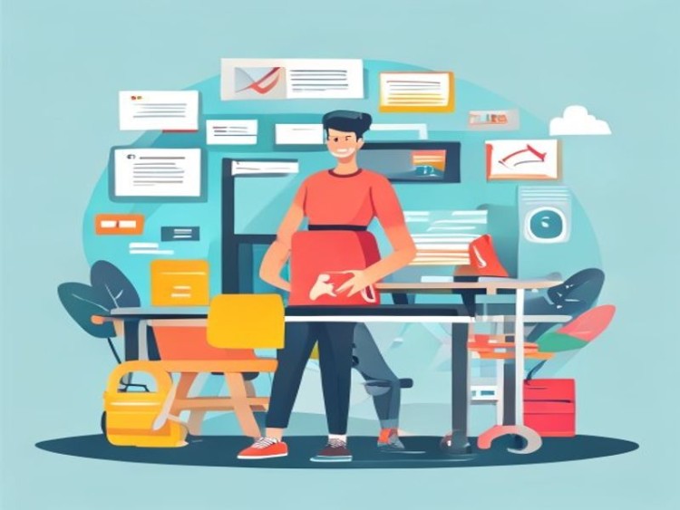 零基础培训实力推荐场景