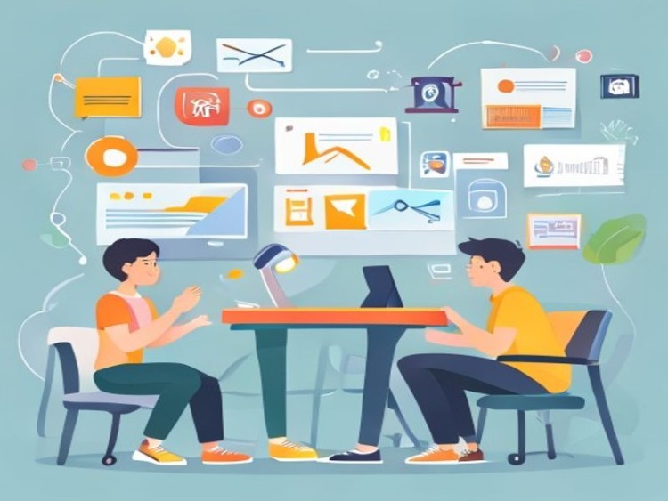 一个月体验亲测对比场景