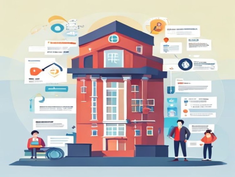 正规靠谱机构汇总场景