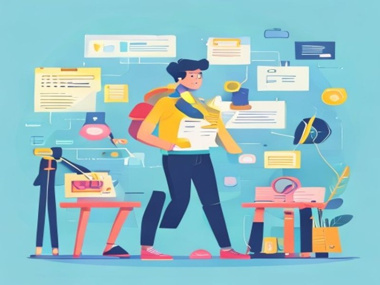 新手选择避坑指南场景