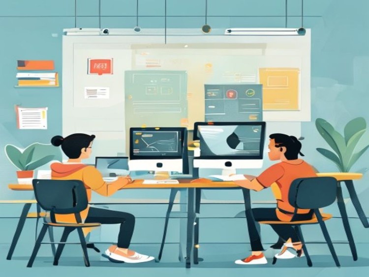 零基础学习 AI 场景