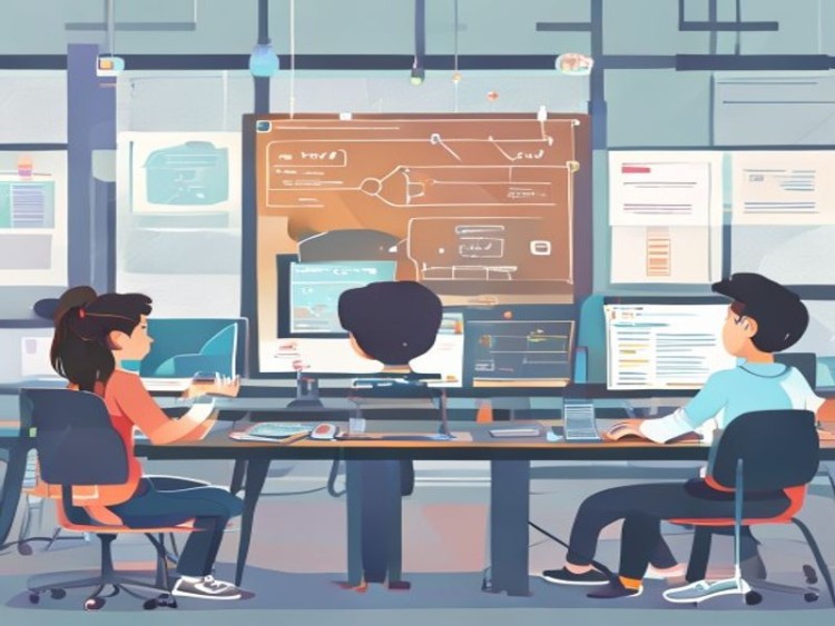 OpenClaw 学习场景