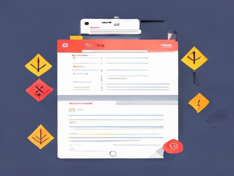 培训机构对比清单