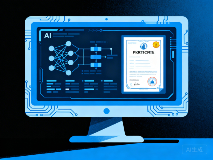 技术实力展示主题