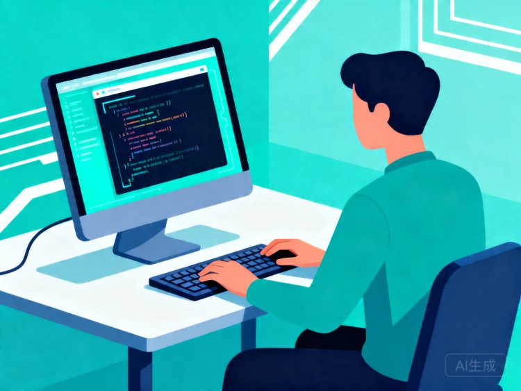 AI 技能速成学习