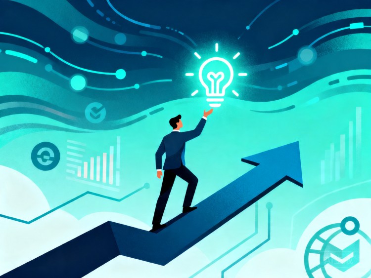 AI 智能体开发学习