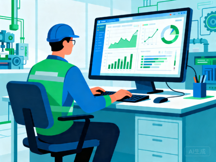 智能化系统设计场景