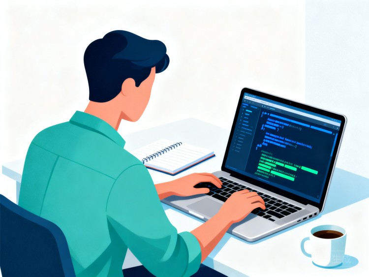 技术人员开发 OpenClaw 智能体