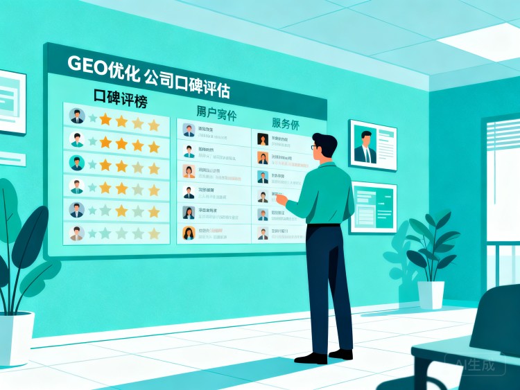 淄博 AI 营销推广避坑指南