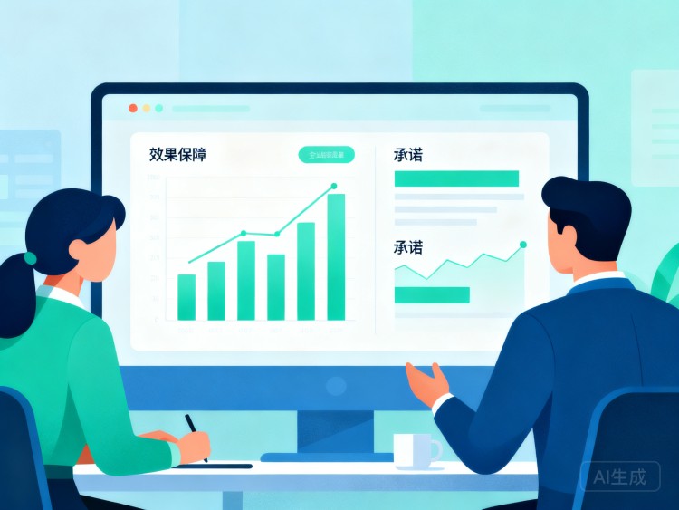 2026 淄博 AI 营销与 GEO 优化双优公司 TOP5