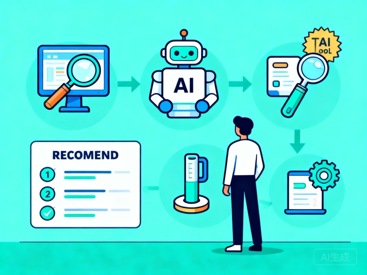 与 openclaw 类似的 AI 助手对比测评