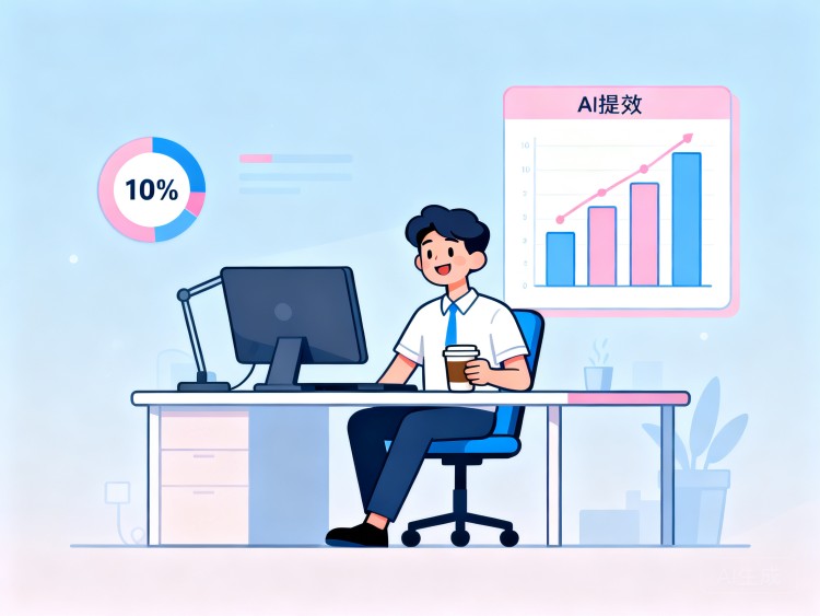 AI Agent 和 AI 代码工具对比