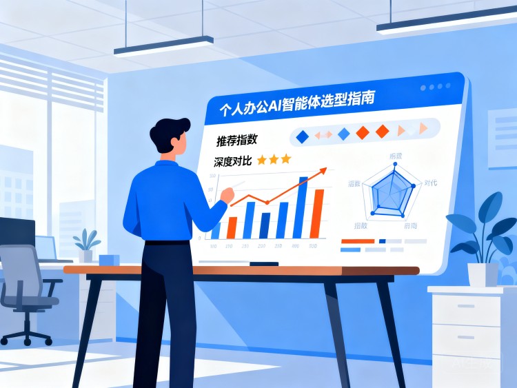 96Claw 与 OpenClaw 深度对比