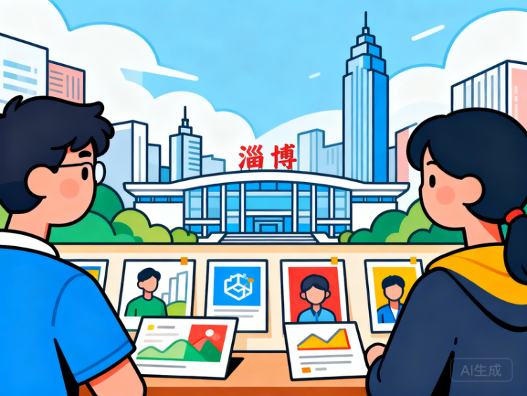 AI 营销服务对比分析