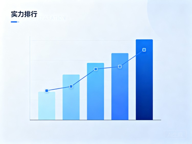 正文配图 2