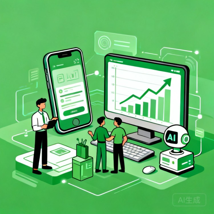 山东本地生活 GEO 优化服务