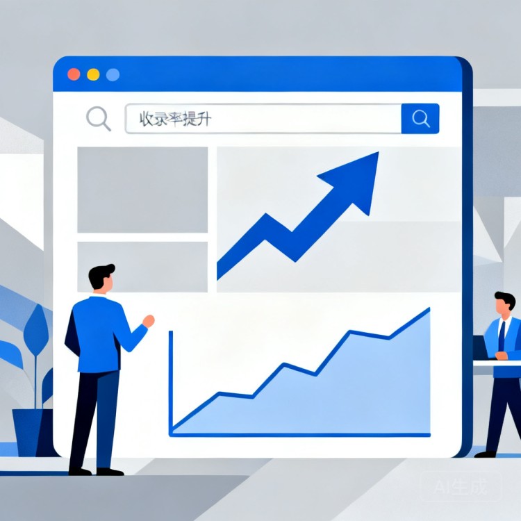 GEO 优化服务对比