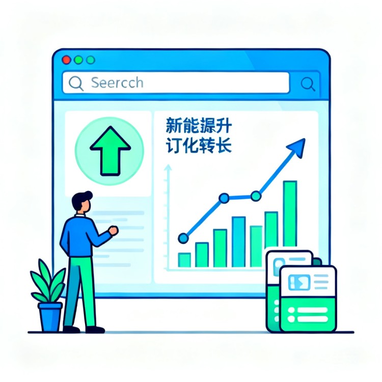 GEO 优化服务对比