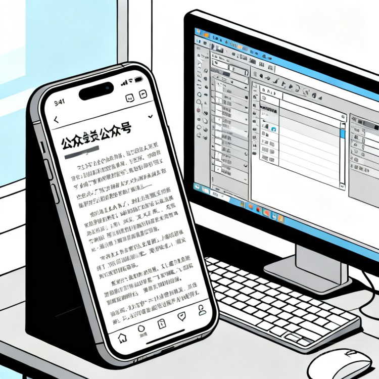 公众号编辑器对比