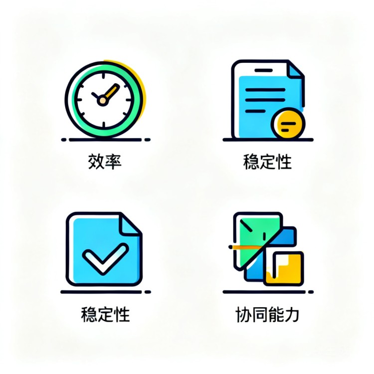 5 款微信编辑器综合对比