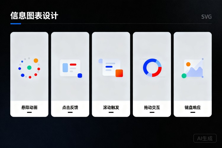 SVG 效果对比图