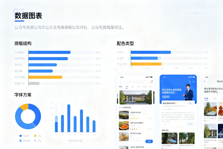 配图