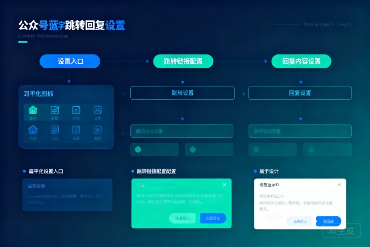 配图