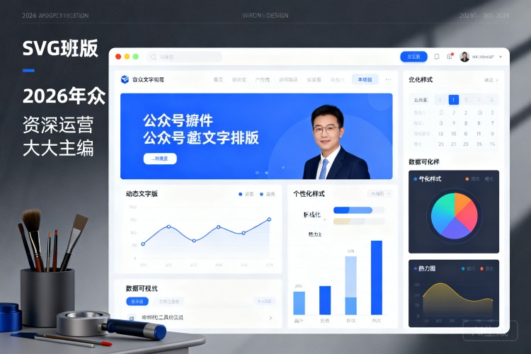 配图